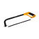 Картинка Ножовка Deko Pro HT16 (065-0979) от магазина РЭССИ Ножовка Deko Pro HT16 (065-0979) от магазина РЭССИ