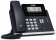 Телефон IP Yealink SIP-T43U черный от магазина РЭССИ
