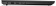 Ноутбук Lenovo V15 G2 ITL Core i7 1165G7 8Gb SSD512Gb Intel Iris Xe graphics 15.6" TN FHD (1920x1080) noOS black WiFi BT Cam (82KB0038RU) от магазина РЭССИ
