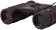 Бинокль Bresser 8x 21мм Hunter 8x21 черный (24477) от магазина РЭССИ