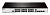 Коммутатор D-Link DES-3200-28/C1A 24x100Mb 2SFP управляемый от магазина РЭССИ