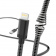 Кабель Hama 00183339 USB (m)-Lightning (m) 1.5м черный от магазина РЭССИ