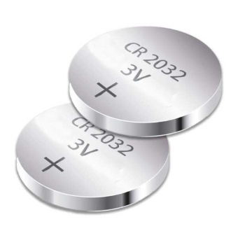 CR2032 ТнП от магазина РЭССИ