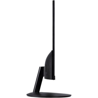 Монитор Acer 21.45" SA222QEbi черный IPS LED 1ms 16:9 HDMI матовая 250cd 178гр/178гр 1920x1080 100Hz FreeSync VGA FHD 2.48кг от магазина РЭССИ