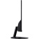 Монитор Acer 21.45" SA222QEbi черный IPS LED 1ms 16:9 HDMI матовая 250cd 178гр/178гр 1920x1080 100Hz FreeSync VGA FHD 2.48кг от магазина РЭССИ