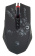 Картинка Мышь A4Tech Bloody A6 черный оптическая (4000dpi) USB3.0 (8but) от магазина РЭССИ Мышь A4Tech Bloody A6 черный оптическая (4000dpi) USB3.0 (8but) от магазина РЭССИ