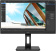 Монитор AOC 23.8" Pro Q24P2Q черный IPS LED 16:9 HDMI M/M матовая HAS Pivot 250cd 178гр/178гр 2560x1440 D-Sub DisplayPort FHD USB 5.14кг от магазина РЭССИ