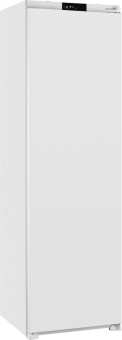 Freezer Weissgauff WFI 178 V white от магазина РЭССИ