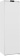 Freezer Weissgauff WFI 178 V white от магазина РЭССИ