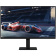 Монитор Samsung 24" Essential S3 S24D300GAIXCI черный IPS LED 16:9 HDMI матовая 250cd 178гр/178гр 1920x1080 100Hz VGA FHD USB 2.4кг от магазина РЭССИ