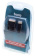 Кабель аудио-видео Buro HDMI (m)/DVI-D (Dual Link) (m) 1.8м. Позолоченные контакты черный (BHP RET HDMI_DVI18) от магазина РЭССИ