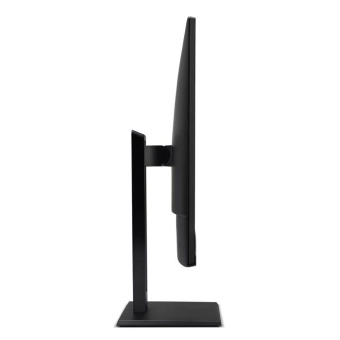 Моноблок Acer Veriton Z2694G 23.8" Full HD i3 12100 (3.3) 8Gb SSD512Gb UHDG CR noOS GbitEth WiFi BT 65W клавиатура мышь Cam черный 1920x1080 от магазина РЭССИ