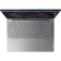 Картинка Ноутбук Lenovo Yoga Pro 7 14AHP9 Ryzen 7 8845HS 16Gb SSD1Tb NVIDIA GeForce RTX 3050 6Gb 14.5" IPS 3K (3072x1920) Windows 11 Home grey WiFi BT Cam (83E3001NRU) от магазина РЭССИ Ноутбук Lenovo Yoga Pro 7 14AHP9 Ryzen 7 8845HS 16Gb SSD1Tb NVIDIA GeForce RTX 3050 6Gb 14.5" IPS 3K (3072x1920) Windows 11 Home grey WiFi BT Cam (83E3001NRU) от магазина РЭССИ