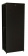 Картинка Шкаф серверный WRline (WR-TT-2268-DD-RAL9004) напольный 22U 600x800мм пер.дв.перфор.2ств. задн.дв.перфор.2-хст. 2 бок.пан. 800кг черный 710мм 1166мм IP20 сталь от магазина РЭССИ Шкаф серверный WRline (WR-TT-2268-DD-RAL9004) напольный 22U 600x800мм пер.дв.перфор.2ств. задн.дв.перфор.2-хст. 2 бок.пан. 800кг черный 710мм 1166мм IP20 сталь от магазина РЭССИ