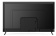 Картинка Телевизор LED SunWind 55" SUN-LED55XU401 Яндекс.ТВ Frameless черный 4K Ultra HD 60Hz DVB-T DVB-T2 DVB-C DVB-S DVB-S2 USB WiFi Smart TV от магазина РЭССИ Телевизор LED SunWind 55" SUN-LED55XU401 Яндекс.ТВ Frameless черный 4K Ultra HD 60Hz DVB-T DVB-T2 DVB-C DVB-S DVB-S2 USB WiFi Smart TV от магазина РЭССИ