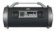 Колонка порт. Digma S-37 черный 30W 2.1 BT/USB 3600mAh (SP3730B) от магазина РЭССИ