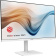 Монитор MSI 27" Modern MD272XPW белый IPS LED 1ms 16:9 HDMI M/M матовая HAS Piv 300cd 178гр/178гр 1920x1080 100Hz DP FHD USB 5.85кг от магазина РЭССИ
