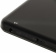 Планшет BQ 7055L Exion One SC9863A (1.6) 8C RAM2Gb ROM32Gb 7" IPS 1024x600 3G 4G Android 10.0 Go черный 2Mpix 0.3Mpix BT GPS WiFi Touch microSD 64Gb 2500mAh от магазина РЭССИ