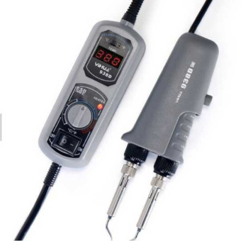 Термопинцет YH-938D portable от магазина РЭССИ