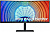 Монитор Samsung 34" LS34A650UXUXEN черный VA LED 5ms 21:9 HDMI матовая HAS Pivot 300cd 178гр/178гр 3440x1440 DisplayPort Ultra HD 2K (1440p) USB 7.6кг от магазина РЭССИ