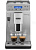 Кофемашина Delonghi Autentica Plus ETAM29.620.SB 1450Вт серебристый/черный от магазина РЭССИ