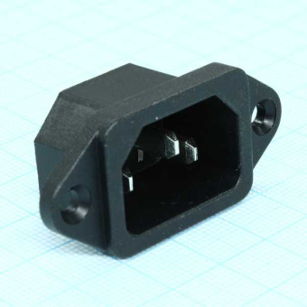 AS-207-UL-EN от магазина РЭССИ