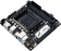 Материнская плата Asus PRIME A320I-K Soc-AM4 AMD A320 2xDDR4 mini-ITX AC`97 8ch(7.1) GbLAN RAID+HDMI+DP от магазина РЭССИ