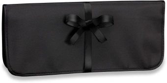 Выпрямитель Babyliss ST298E черный (макс.темп.:235С) от магазина РЭССИ