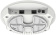 Точка доступа D-Link DWL-6610AP AC1200 1000BASE-T белый от магазина РЭССИ