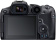 Фотоаппарат Canon EOS R7 черный 32.5Mpix 2.95" 4K WiFi RF-S 18-150mm f/3.5-6.3 IS STM LP-E6NH от магазина РЭССИ