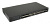 Коммутатор Osnovo SW-32G4X-2L 24G 8SFP 8SFP+ управляемый от магазина РЭССИ