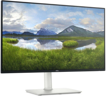 Монитор Dell 23.8" S2425HS черный IPS LED 16:9 HDMI M/M матовая HAS Piv 250cd 178гр/178гр 1920x1080 100Hz FHD 5.11кг от магазина РЭССИ