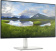 Монитор Dell 23.8" S2425HS черный IPS LED 16:9 HDMI M/M матовая HAS Piv 250cd 178гр/178гр 1920x1080 100Hz FHD 5.11кг от магазина РЭССИ