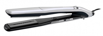 Выпрямитель Babyliss ST595E серебристый (макс.темп.:210С) от магазина РЭССИ