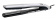 Картинка Выпрямитель Babyliss ST595E серебристый (макс.темп.:210С) от магазина РЭССИ Выпрямитель Babyliss ST595E серебристый (макс.темп.:210С) от магазина РЭССИ