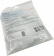 Патч-корд Buro UTP 4 пары cat6 CCA molded 2м серый RJ-45 (m)-RJ-45 (m) от магазина РЭССИ
