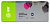 Картридж струйный Cactus CS-SJIC30PBK C33S020639 черный (295мл) для Epson ColorWorks TM-C7500G от магазина РЭССИ