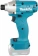 Картинка Гайковерт Makita TD112DMZ 12Вт аккум. патрон:шестигр.1/4" от магазина РЭССИ Гайковерт Makita TD112DMZ 12Вт аккум. патрон:шестигр.1/4" от магазина РЭССИ