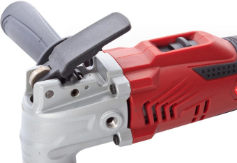 Многофункциональный аккумуляторный инструмент REDVERG RD-MT18/U 6672879 от магазина РЭССИ