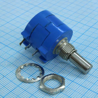 3590S-2-103L от магазина РЭССИ