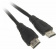 Кабель аудио-видео HDMI (m)/HDMI (m) 1.5м. черный (109519) от магазина РЭССИ