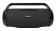Колонка порт. Hyundai H-PAC420 серый/черный 50W 2.0 BT/3.5Jack/USB 10м 3600mAh от магазина РЭССИ