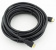 Кабель аудио-видео HDMI (m)/HDMI (m) 10м. от магазина РЭССИ