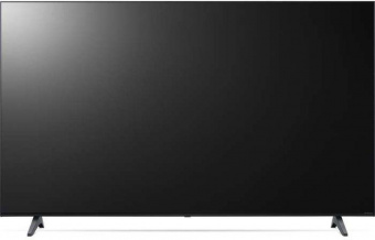Телевизор LED LG 50" 50NANO756QA.ARU черный 4K Ultra HD 60Hz DVB-T DVB-T2 DVB-C DVB-S DVB-S2 USB WiFi Smart TV (RUS) от магазина РЭССИ