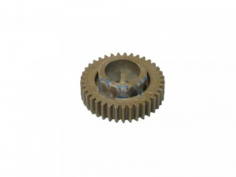 Шестерня Cet CET1203 (JC66-00564A) для Samsung ML-1510/1710/1740/1750 тефлонового вала от магазина РЭССИ