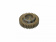 Шестерня Cet CET1203 (JC66-00564A) для Samsung ML-1510/1710/1740/1750 тефлонового вала от магазина РЭССИ