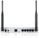 Межсетевой экран Zyxel USG Flex 100AX (USGFLEX100AX-EUCI01F) AX1800 10/100/1000BASE-TX серебристый от магазина РЭССИ