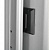 Экран Cactus 102x180см TriAlExpert CS-PSTALE-180X102 16:9 напольный рулонный от магазина РЭССИ