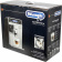 Кофемашина Delonghi Autentica ETAM29.660 SB 1450Вт серебристый/черный от магазина РЭССИ