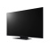 Телевизор LED LG 50" 50UT91006LA.ARUG черный 4K Ultra HD 60Hz DVB-T DVB-T2 DVB-C DVB-S DVB-S2 USB WiFi Smart TV от магазина РЭССИ